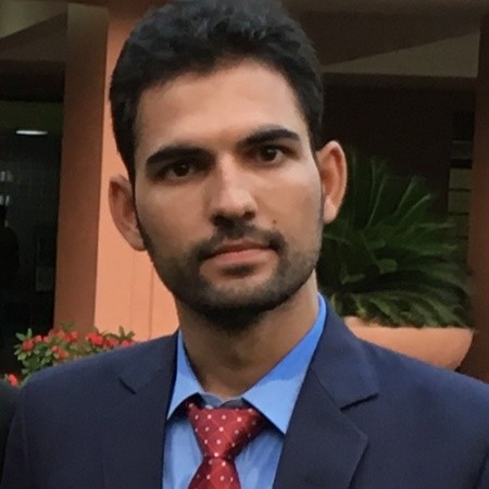 Dhanbad :  BCCL के डिप्टी मैनेजर ने छत से कूद कर दें दी जान, वज़ह जान नम हो जाएगी आंखे