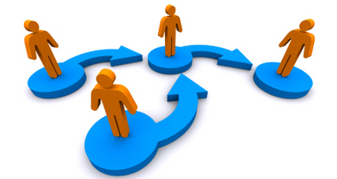 धनबाद से 43  नव प्रोन्नत  सहायक अवर निरीक्षक दूसरे ज़िले के लिए हुए विरमित, देखे पूरी सूची