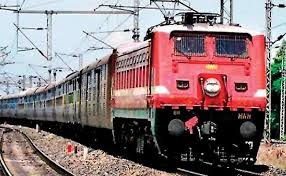RAILWAY NEWS: गया और रांची के बीच चलेगी परीक्षा स्पेशल ट्रेन! जानिए किस स्टेशन पर कितने बजे पहुंचेगी ट्रेन