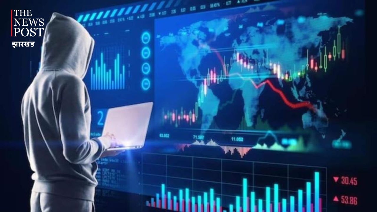 डिजिटल अरेस्ट के बाद स्कैमर्स ने फैलाया फर्जी निवेश का जाल, जानिए कैसे डिपफेक वीडियो बना कर रहें धोखाधड़ी, SBI ने किया अलर्ट