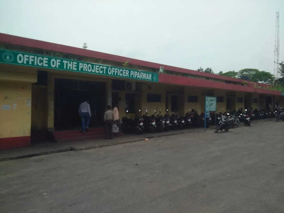 रांची: CCL पिपरवार प्रोजेक्ट में फर्जी नियुक्ति मामले में सीबीआई कोर्ट ने सुनाई सजा, जानिए पूरा मामला