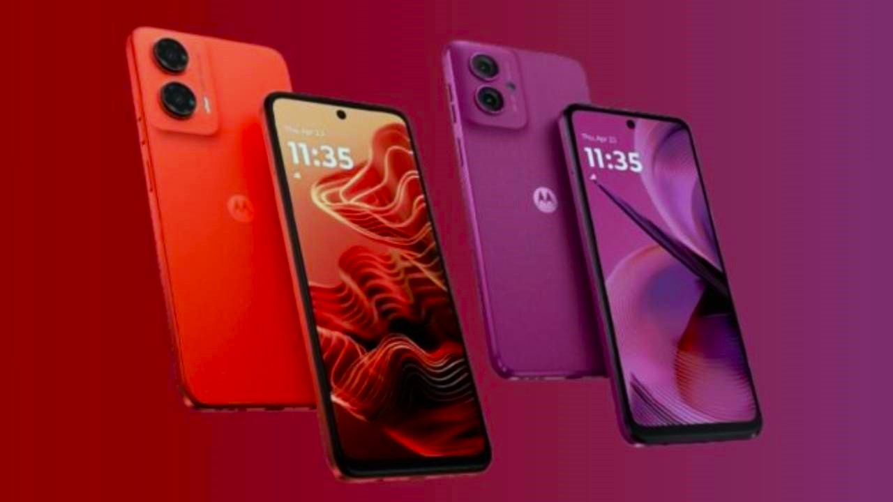 सेल्फ़ी और रील्स बनाने के हैं शौकीन तो इन तीन सस्ते फोन का करें इस्तेमाल, वीडियो कैमरा भी इसके सामने फेल