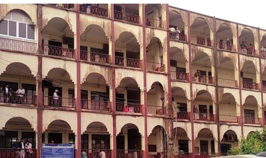 धनबाद: संजय सिंह हत्याकांड में एक ही परिवार के 6 लोगों को मिली उम्रकैद, पढ़ें 3 फरवरी 2007 की खौफनाक वारदात की सच्चाई