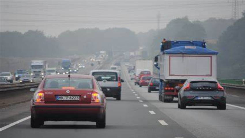 झारखंड में चालान से परेशान वाहन संचालक! हर दिन लग रहा चूना, अब पूर्व मुख्यमंत्री ने उठाये सवाल