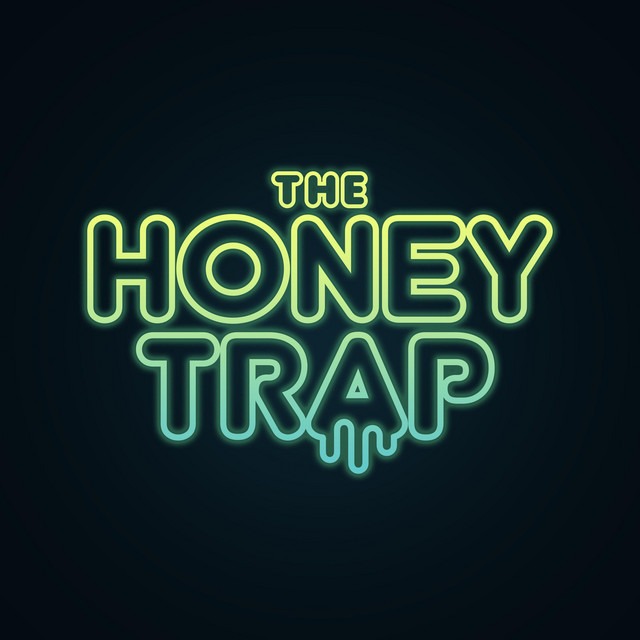 Dhanbad: यह कोलफील्ड है भाई! रहिये होशियार -नहीं तो इस तरह फंसा लिया जाएगा हनी ट्रैप में