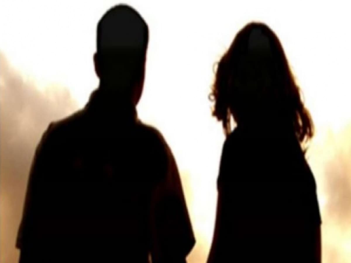 बिना बताए घर से चली गई पत्नी तो पति ने पुलिस से लगाई गुहार- साहब मेरी पत्नी को ढूंढ़ दो