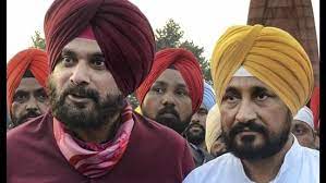 चुनाव अपडेट : पंजाब में विधानसभा चुनाव की तारीख बदली, अब 14 की जगह 20 फरवरी को होगा मतदान