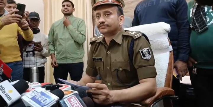 पूर्णिया में एक करोड़ का चाईनीज लहसुन बरामद, पुलिस कर रही पूछताछ, पढ़ें भारत में क्यों बैन है ये लहसुन