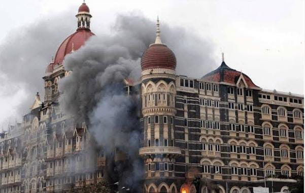26/11 मुंबई हमले के एक और मास्टरमाइंड का अंत, पाकिस्तान में ली अंतिम सांस, पढ़े मक्की ने कैसे रची थी हमले की साजिश