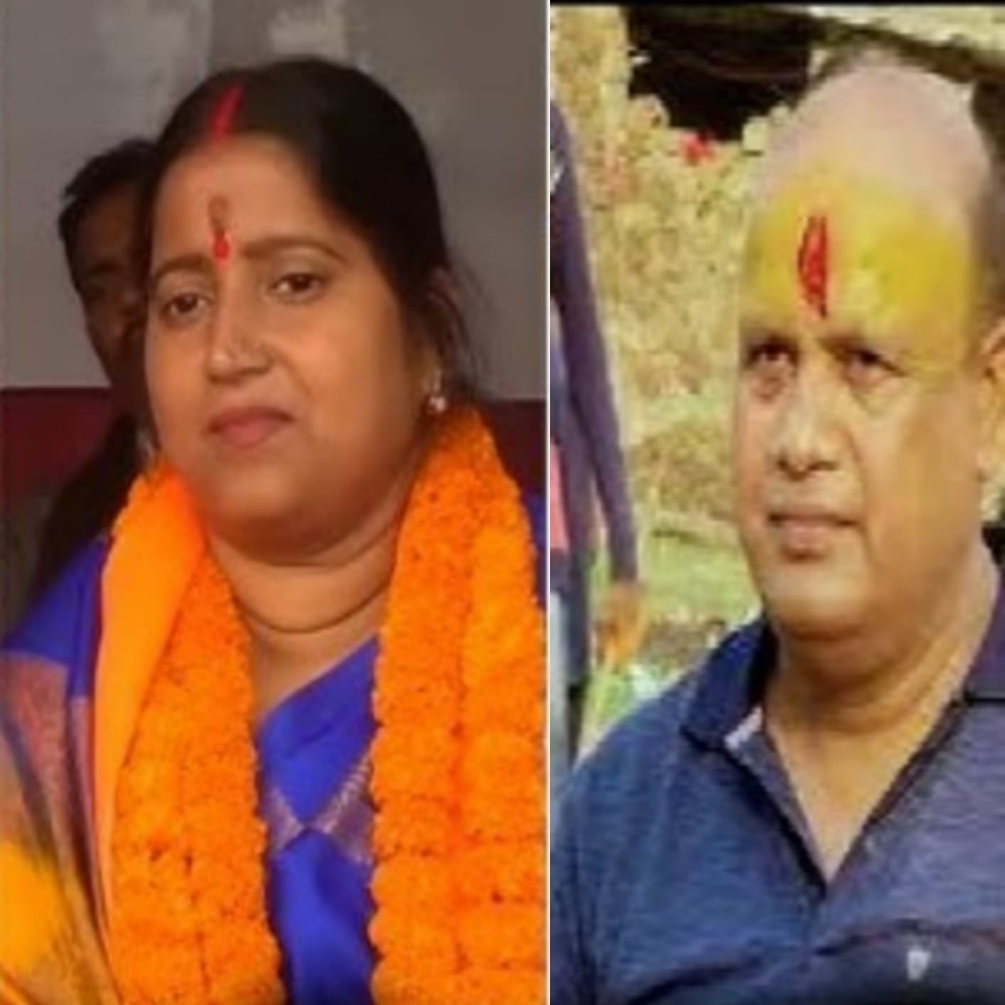 झरिया -निरसा विधानसभा! विधायक बदले तो क्यों बढ़ने लगे टकराव,पढ़िए इस रिपोर्ट में 