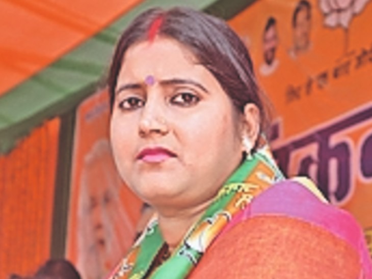 Dhanbad: झरिया विधायक को क्यों लिखना पड़ा बड़े अधिकारियों को पत्र, पढ़िए विस्तार से