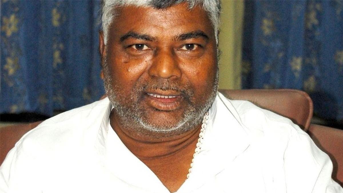 मथुरा बाबू पूछ रही है आपकी टुंडी-कब तक हाथी  मचाते रहेंगे उत्पात, क्या हुआ एलिफेंट कॉरिडोर का !