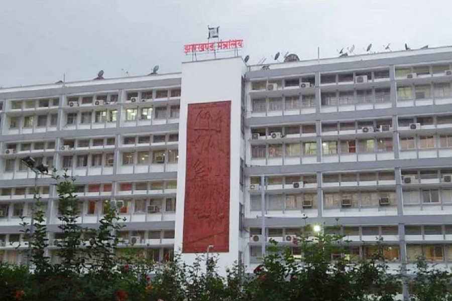 मनरेगा में खाली पदों को नियुक्त करने का आदेश, मांगी गई जांच रिपोर्ट