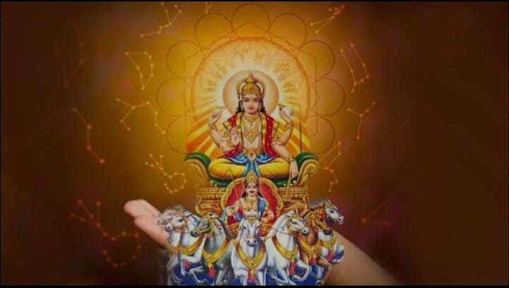 खरमास में क्यों रुक जाते हैं मांगलिक कार्य, क्या है पौराणिक मान्यता, जानें कौन सा कार्य करने से मिलता है शुभ फल