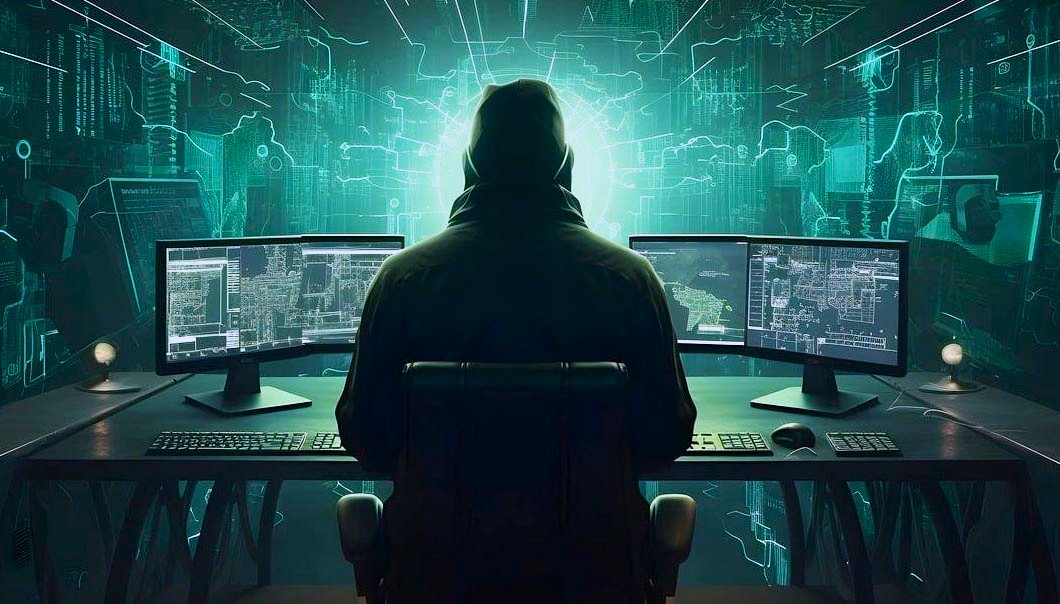 स्कैमर्स ऐसे लगा रहे लोगों को चूना, जान लें बचाव के तरीके वरना मिनटों में खाली हो सकता है आपका भी अकाउंट