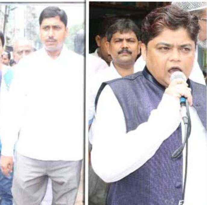 Dhanbad के कारोबारी : पहले एकजुट रहते, आज पढ़िए-क्यों "पावर और पद" की लड़ाई लड़ रहे 