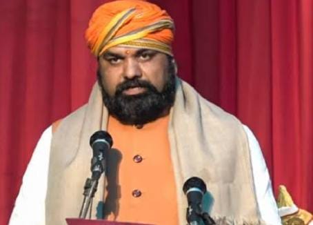 री-एग्जाम पर आयोग लेगा फैसला! BPSC मुद्दे पर नीतीश सरकार ने तोड़ी चुप्पी, डिप्टी सीएम ने कह दी ये बड़ी बात