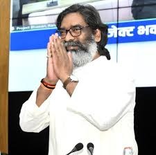 JMM Politics : झामुमो अब चला बिहार की ओर ,इन सीटों पर मजबूती से पेश करेगा  दावा 