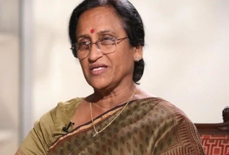 टिकट बटवारे को लेकर मंथन जारी, रीता बहुगुणा ने कहा बेटे को टिकट मिले तो सांसदी छोड़ने को तैयार