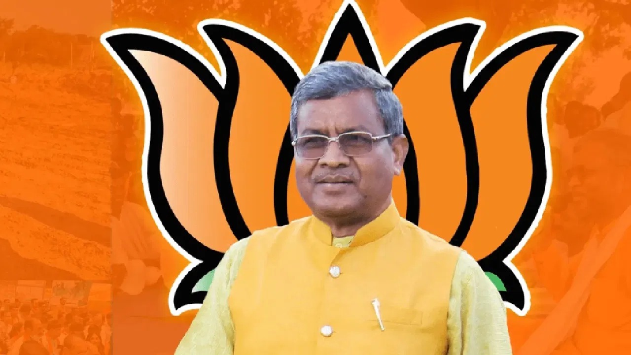 Jharkhand BJP:सांसद ,विधायकों के "दरबार" में क्यों जुटने लगी सेकंड लाइनरो की भीड़ ,पढ़िए डिटेल्स में 