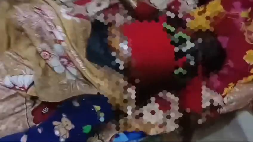 निजी अस्पताल में काम करने वाली महिला कर्मी का मिला सड़ा गला शव, जांच में जुटी पुलिस, जानिए कहां का है मामला