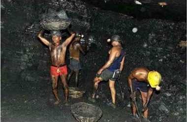 देश के कोयलाकर्मियों का सीधा सवाल: EPFO की तरह CMPFO पर क्यों नहीं है सरकार का ध्यान?