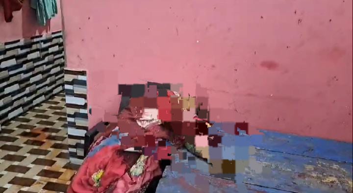 Bihar:आखिर ऐसा क्या हुआ कि भाई-भतीजे ने ही मिलकर कर दी महिला की हत्या, पढ़ें दिल दहलानेवाली वारदात की पूरी सच्चाई