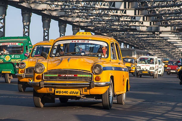 कोलकत्ता :  ट्राम सेवा  की तरह अब इतिहास क्यों बन जाएंगी कोलकत्ता की ऐतिहासिक पीली टैक्सी परिवहन सेवा,  पढ़िए विस्तार से 