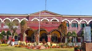 धनबाद की विरासत : बलूचिस्तान (अब पाकिस्तान) के किस दुर्घटना के बाद अस्तित्व में आया DGMS, पढ़िए विस्तार से !