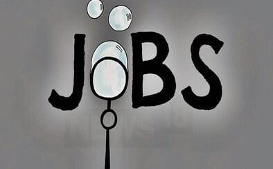 NABARD में बिना परीक्षा नौकरी पाने का मौका, जल्दी करें आवेदन