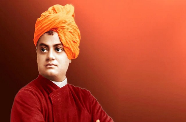 स्वामी विवेकानंद कैसे बन गए युवाओं के लिए बने प्रेरणा स्रोत, जानिए