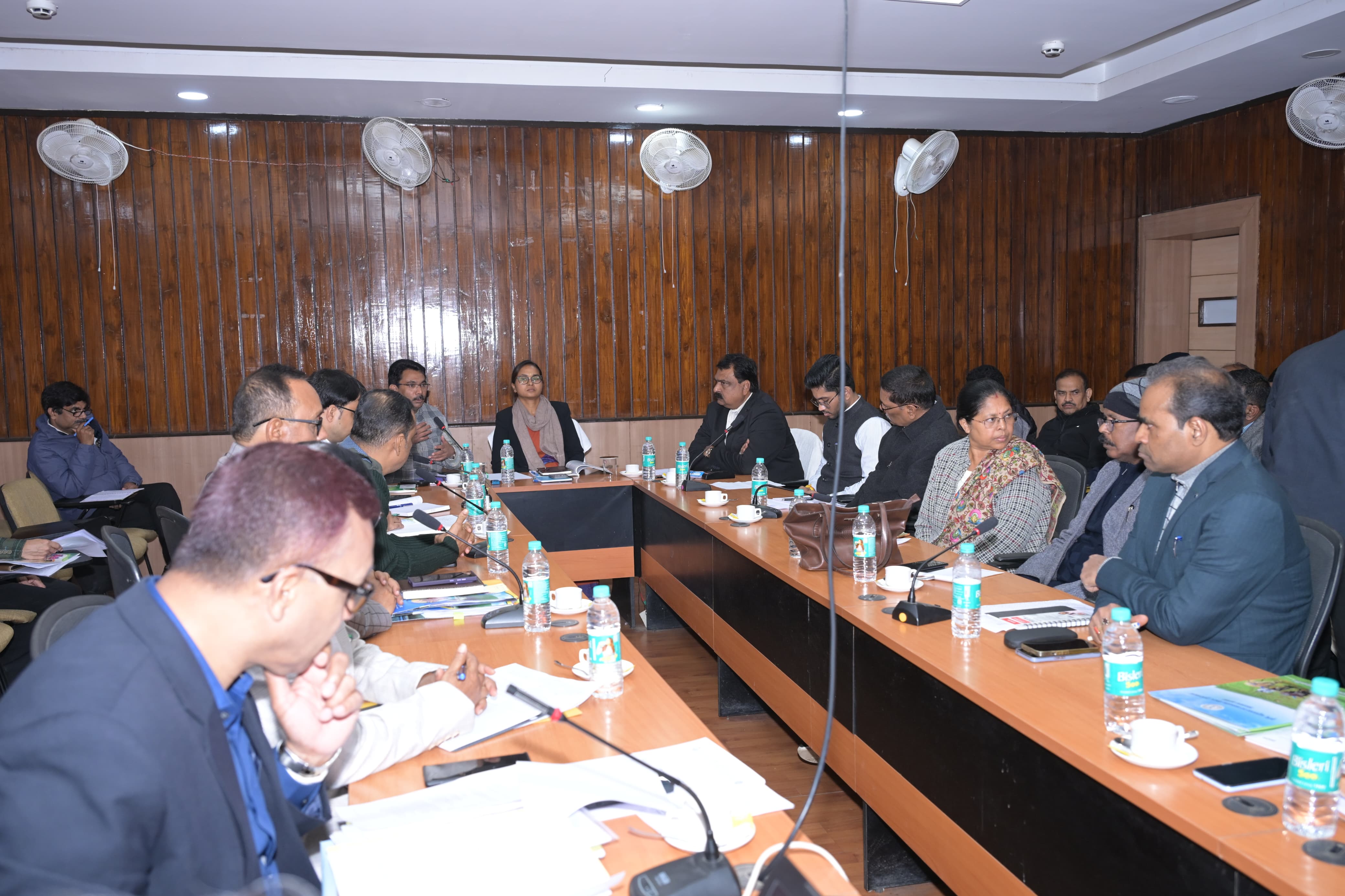 किसानों के लिए बढ़ेगा बजट! सफल योजना की बढ़ जाएगी राशी तो कई योजना हो सकती है ड्रॉप