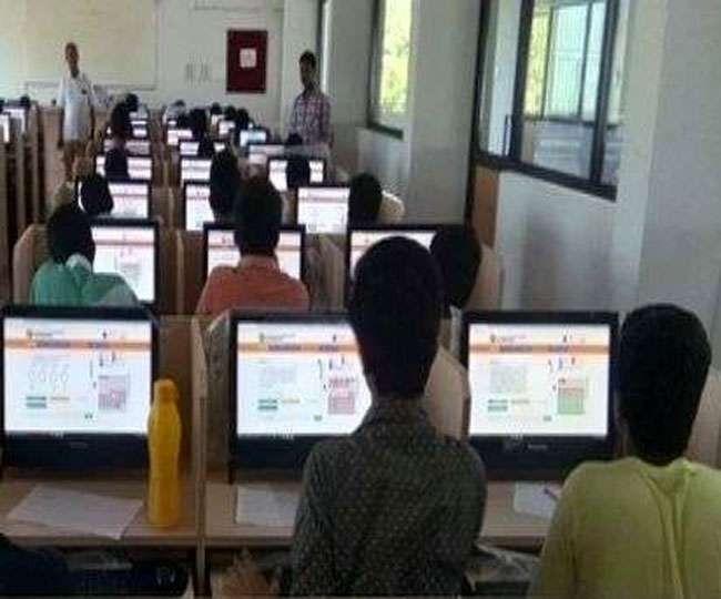 स्कूली छात्र-छात्राओं के कंप्यूटर ज्ञान का होगा मूल्यांकन, झारखंड के 2,494 सरकारी विद्यालयों में हुई परीक्षा