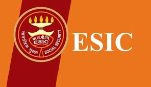 ESIC में निकली बंपर भर्ती, बिना परीक्षा होगा चयन, 22 जनवरी तक करें आवेदन