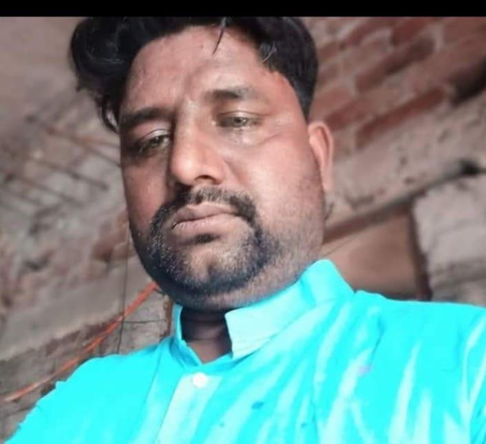 बाघमारा कांड: धनबाद पुलिस की तीस टीम कुछ ऐसे खोज रही है कारू यादव को, पढ़िए कैसे बन गई है आशा कोठी अपराधियों का अड्डा