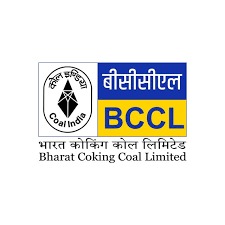 BCCL: डिग सकता है कोल इंडिया का बीसीसीएल पर से भरोसा, जानिए क्या है इसकी बड़ी वजह