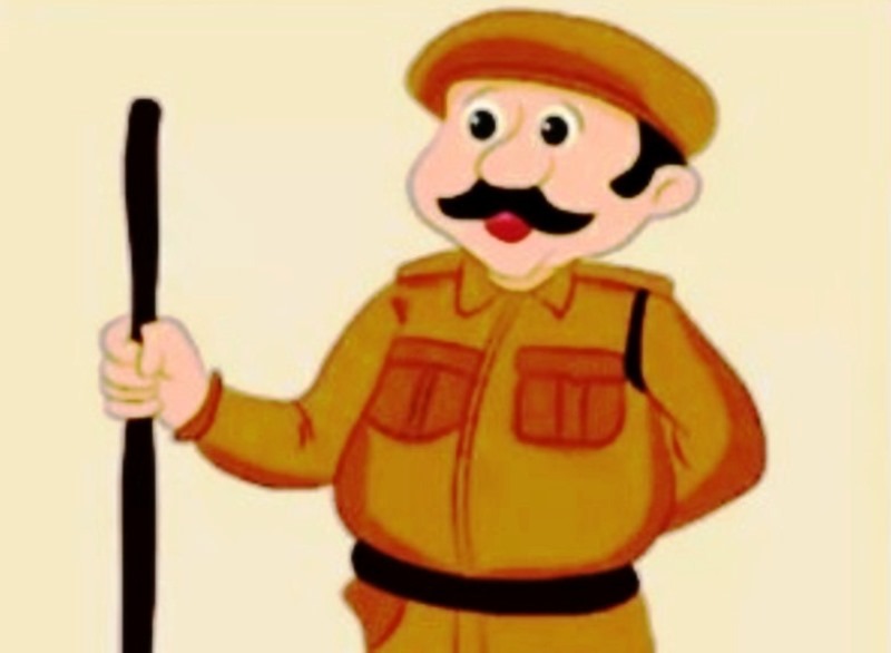 Dhanbad: चौकीदार के रिक्त पदों पर सीधी नियुक्ति के लिए जानिए कब और कहां होगी शारीरिक जांच