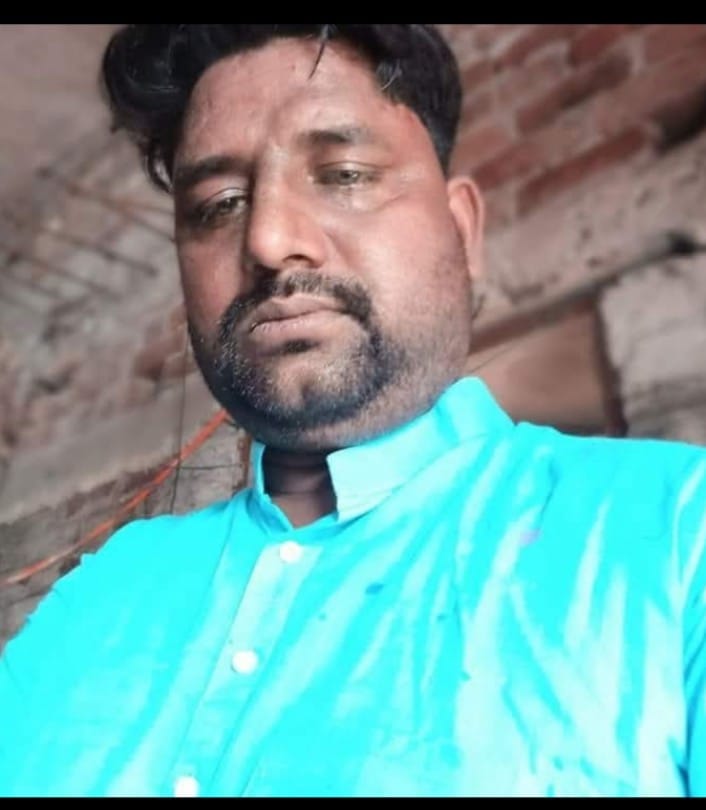 BIG UPDATE: बाघमारा कांड का किंगपिन कारू यादव बिहार के जमुई से हुआ गिरफ्तार