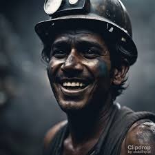 Coal World:कोयलाकर्मियों की उम्मीद पर पढ़िए कैसे हो गया तुषारापात,कोल इंडिया पर क्यों बढ़ गया है दबाव