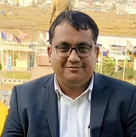 सिमडेगा, गुमला, खूंटी और चतरा का रेलवे सर्वे का काम पूरा! आजादी के बाद क्षेत्र जुड़ेगा देश के सबसे बड़े ट्रांसपोर्ट नेटवर्क से