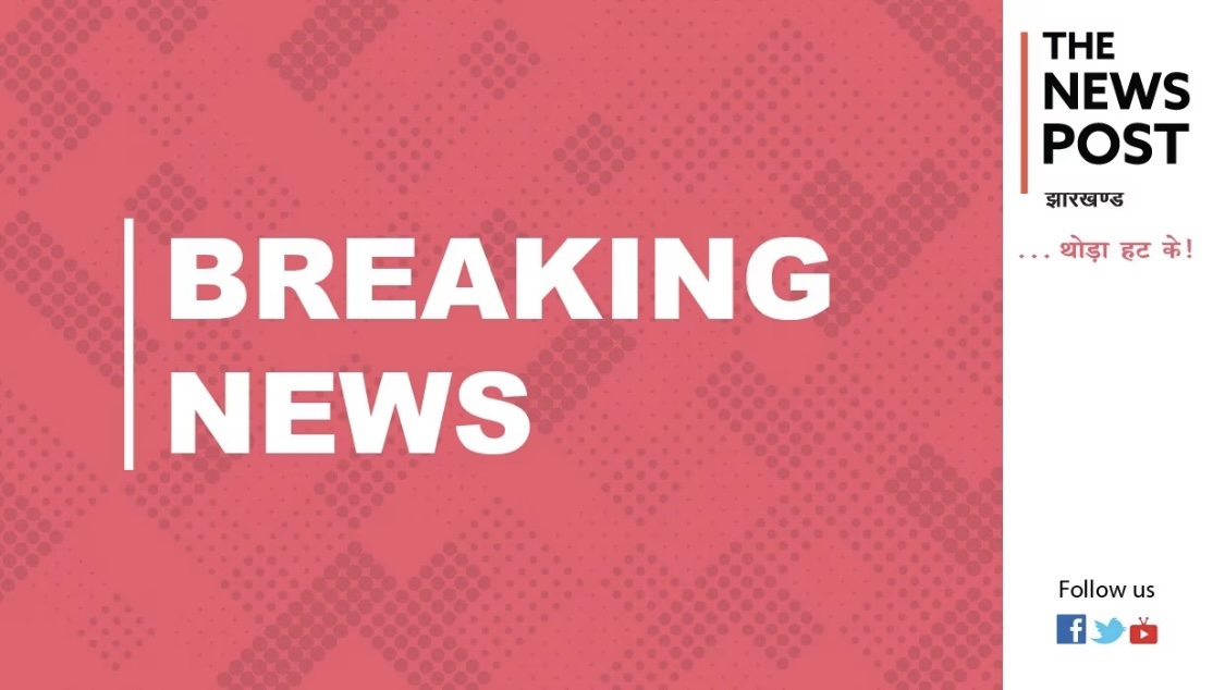 Breaking: महाकुंभ के टेंट सिटी में लगी भीषण आग, कई सिलेंडर ब्लास्ट