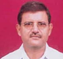 Breaking : रिम्स के सीनियर डॉक्टर संजय सिंह सड़क दुर्घटना में घायल , हालत स्थिर