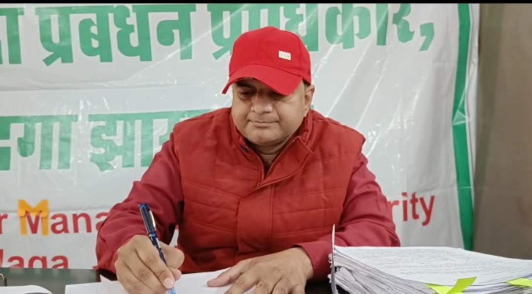 कोरोना से मौत पर मिल रहा मुआवजा, आपदा प्रबंधन पदाधिकारी की अपील, जल्द करें आवेदन