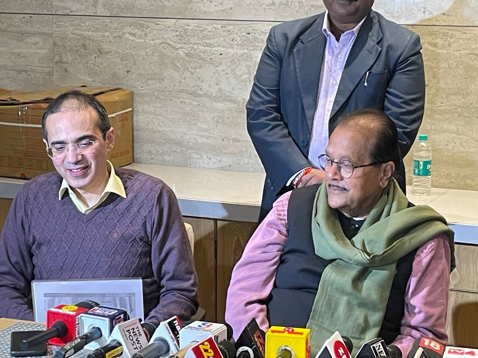 पलामू के किसानों की समस्या होगी दूर! कोयल नदी पर बनेगा 90 करोड़ की लागत से बराज