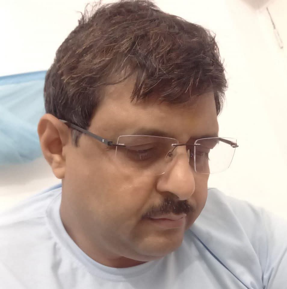 Breaking: बेतिया के जिला शिक्षा अधिकारी के ठिकानों पर Vigilence  विभाग की रेड, अब तक 1.87 करोड़ की अवैध संपत्ति का खुलासा