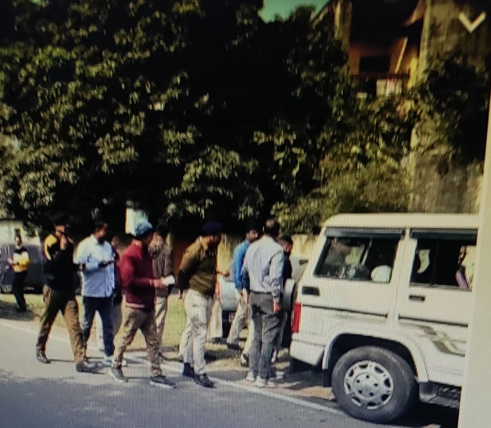 बोकारो स्टील लिमिटेड: 80 अधिकारी-कर्मचारियों को क्यों धोना पड़ सकता है नौकरी से हाथ, पढ़िए !