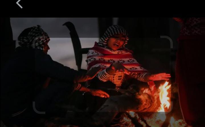 Weather Forecast: गणतंत्र दिवस पर भी ठिठुरेगा झारखंड, अगले दो दिनों तक ठंड से नहीं मिलेगी राहत, पढ़ें ताजा अपडेट