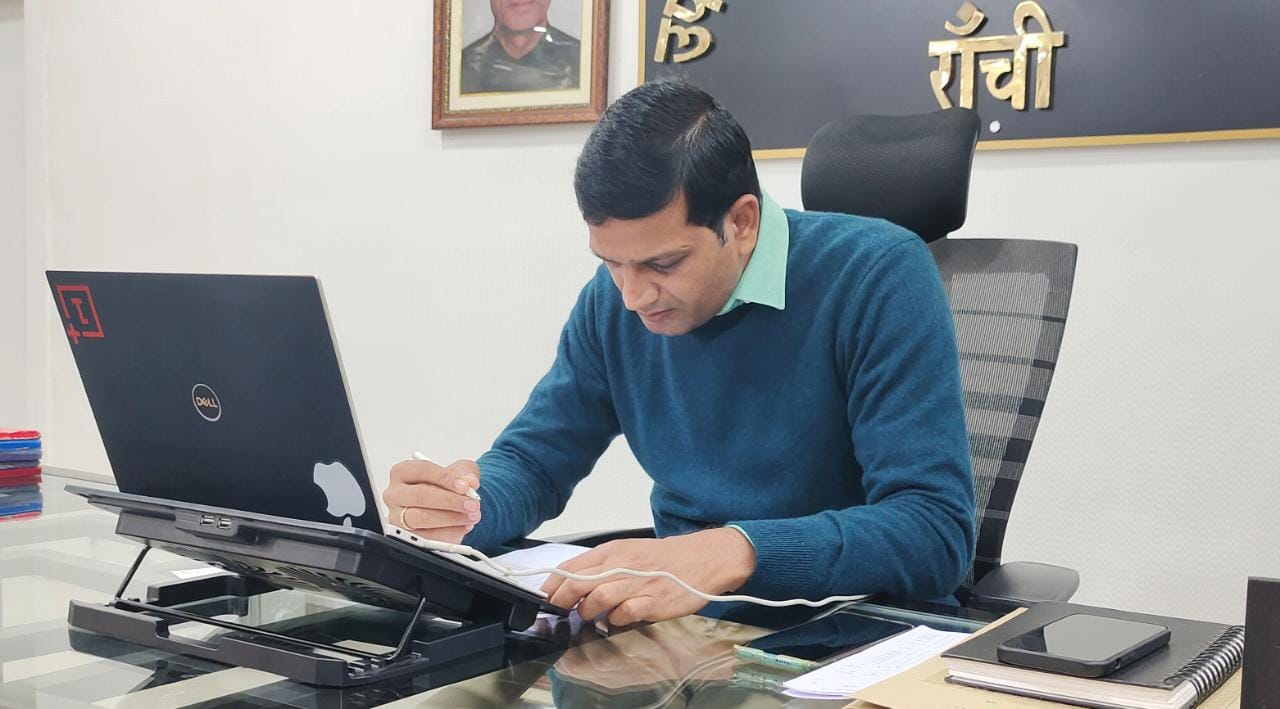 मतदाता दिवस : ऑनलाइन होंगे कई कॉम्पीटिशन, सोशल मीडिया पर ऐसे शेयर कीजिएगा वीडियो