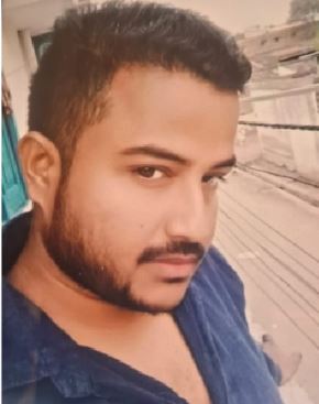 Breaking : रांची में एसिड पीकर युवक ने की आत्महत्या, मामले की जांच में जुटी पुलिस