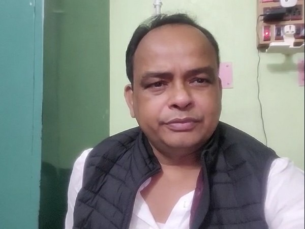 JHARKHAND: नशीले पदार्थो की बिक्री पर सख्त हुई सरकार, सिविल सर्जन - ड्रग इंस्पेक्टर को नापने की क्या है योजना,पढ़िए  